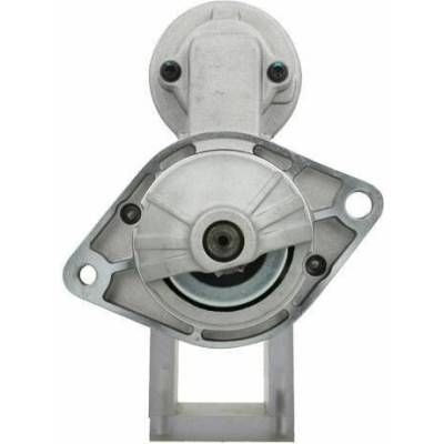 Startér BV PSH 500.537.092.000 (500537092000)