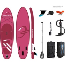 Paddleboard RIDEWAVE Allround 10'0"