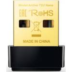 TP-Link Archer T2U Nano