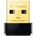 TP-Link Archer T2U Nano