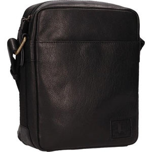 Lagen 290602 Black
