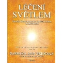 Léčení světlem