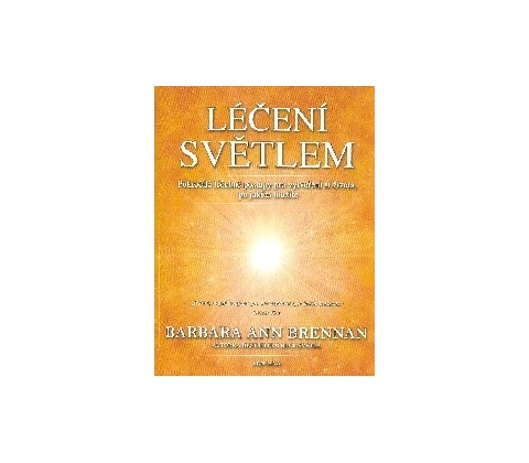 Léčení světlem