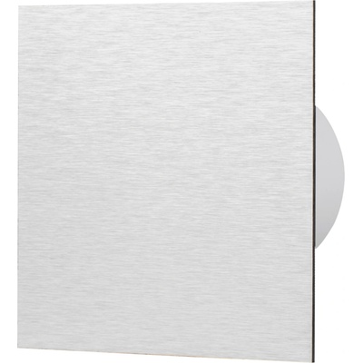 Orno Premium 100TS