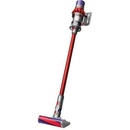 Image 1 of Dyson V10 Origin (394464-01)