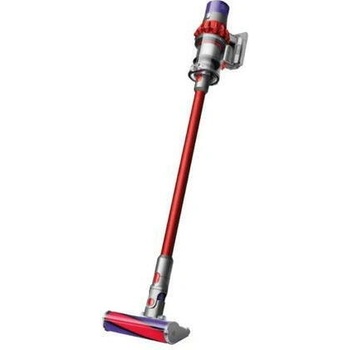 Image 1 of Dyson V10 Origin (394464-01)