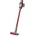 Dyson V10 Origin (394464-01)