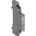 ABB Помощен контакт abb hk1-11, 1sam201902r1001 - 1no+1nc (1sam201902r1001)