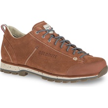 Dolomite 54 Low Evo pánska obuv