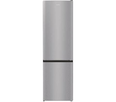 Gorenje NRK6202ES4