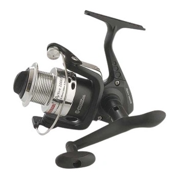 Mivardi Active 4000