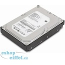 Pevné disky interní Lenovo 1TB, 3,5", SATA, 7200rpm, SATA, 45J7918