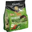 Fitmin Horse Snax 0,2 g