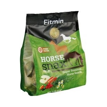 Fitmin Horse Snax 0,2 g