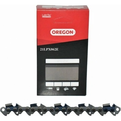 Oregon 21LPX062E