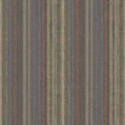 Parato by Cristiana Masi 32456 Vliesová tapeta na zeď Vitalis, rozměry 0,53 x 10,05 m