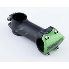 ControlTech One