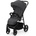 KinderKraft TRIG 3