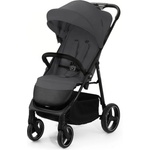 KinderKraft TRIG 3 Детски колички