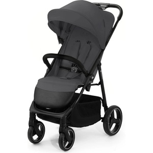 KinderKraft TRIG 3 Детски колички