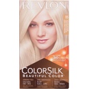Revlon Colorsilk Beautiful Color barva na vlasy 05 Ultra Light Ash Blonde