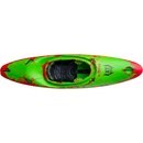 Exo XT 300