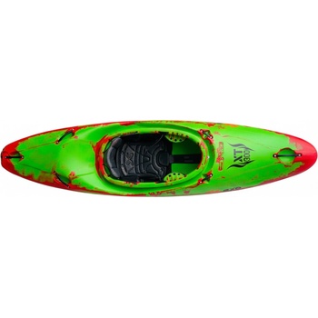 Exo XT 300