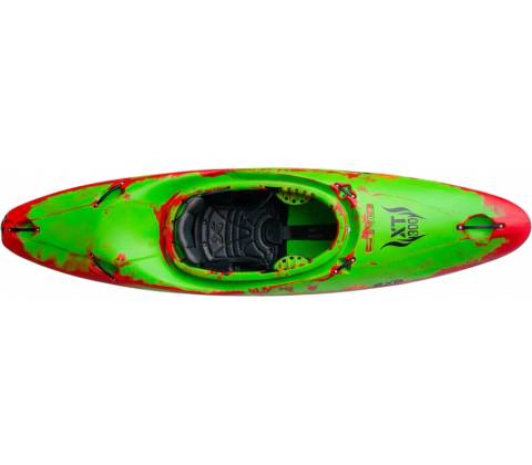 Exo XT 300