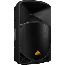 Behringer B115D