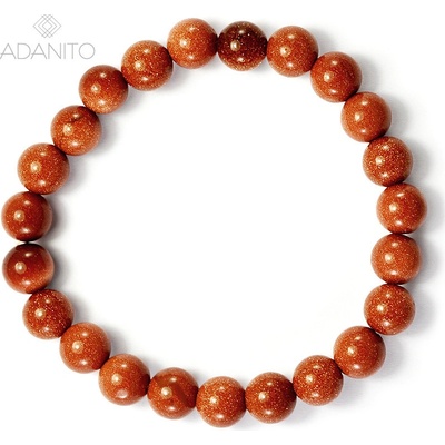 Adanito náramok BK42048G