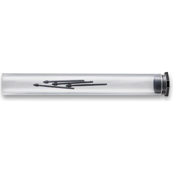 Lamy Hrot EMR PC/EL pointed tip V51,4 ks 1506/0011895