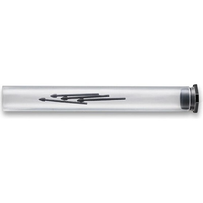 Lamy Hrot EMR PC/EL pointed tip V51,4 ks 1506/0011895