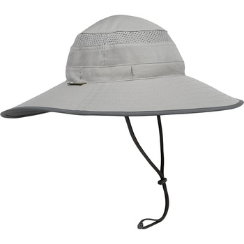 Sunday Afternoons Шапка Sunday Afternoons Latitude Hat - Quarry - размер M 56-58 cm (204-5487-0111)