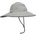 Sunday Afternoons Шапка Sunday Afternoons Latitude Hat - Quarry - размер M 56-58 cm (204-5487-0111)
