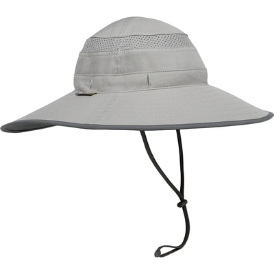 Sunday Afternoons Шапка Sunday Afternoons Latitude Hat - Quarry - размер M 56-58 cm (204-5487-0111)