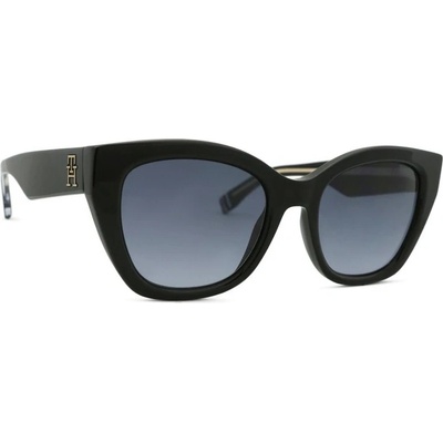 Tommy Hilfiger TH 1980 S 807 9O 52
