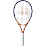 Wilson Roland garros elite l2