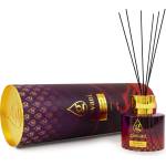 Giovani Арома дифузер с пръчици SIGNATURE 100 ml