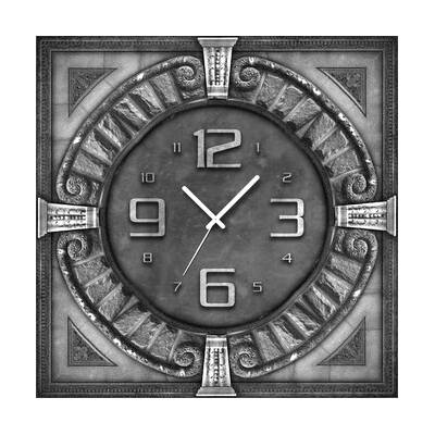 DX-time 3962-0002