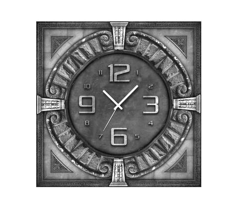 DX-time 3962-0002