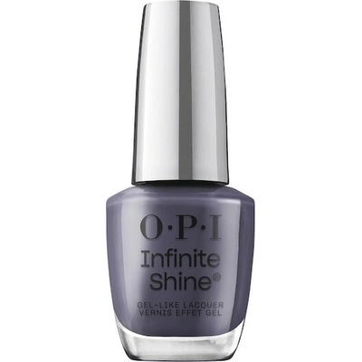 OPI Infinite Shine 2 lak na nehty less is norse 15 ml
