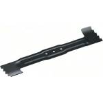Bosch - Резервно острие за косачка, дължина 37 см F016800494 (F016800494)