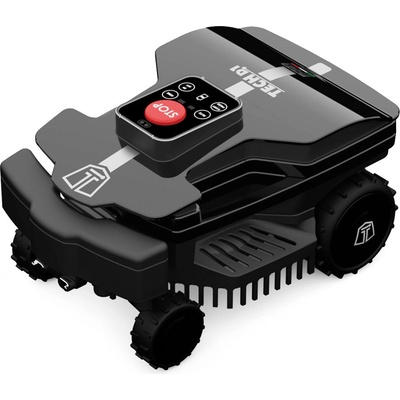 ZCS TECH line TECH D1 2.5