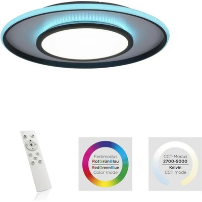 Neuhaus Lighting Group Arenda 11627-18