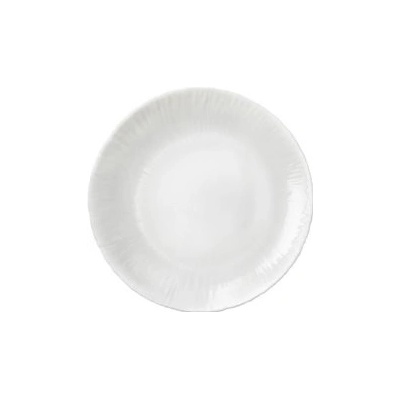 Bormioli ROCCO Talíř COCONUT 21 cm