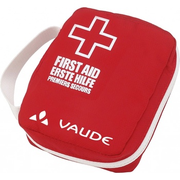 Vaude First Aid Kit Bike XT