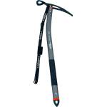 ROCK EMPIRE Ледокоп Rock Empire Chackan Ski Ice axe - Grey / Black - размер 65 cm (404-0164-0113)