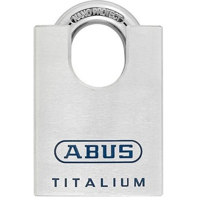 Abus 96CSTI/50