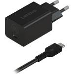 Lenovo 40AWGN65EU