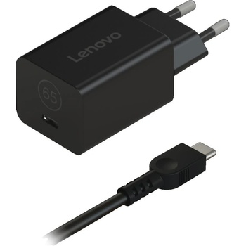 Image 1 of Lenovo 40AWGN65EU